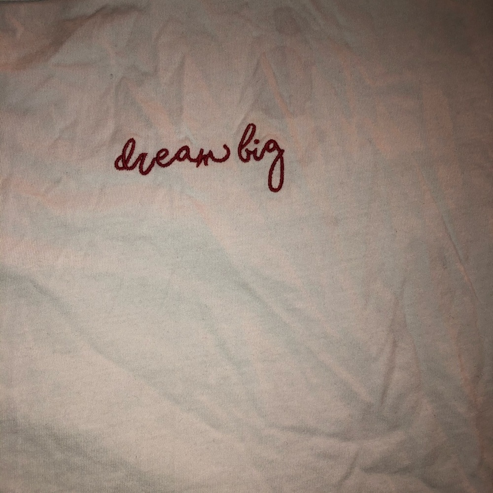 H&M’ size medium - Picture 3 of 4